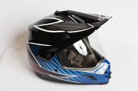 CASQUE BELL ADV MX-9 ADVENTURE