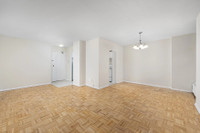 Current Promotions Limited Time Offer | 1 Month FREE on a 13 Month Lease!* Limited Time Offer | 1 Mo... (image 6)