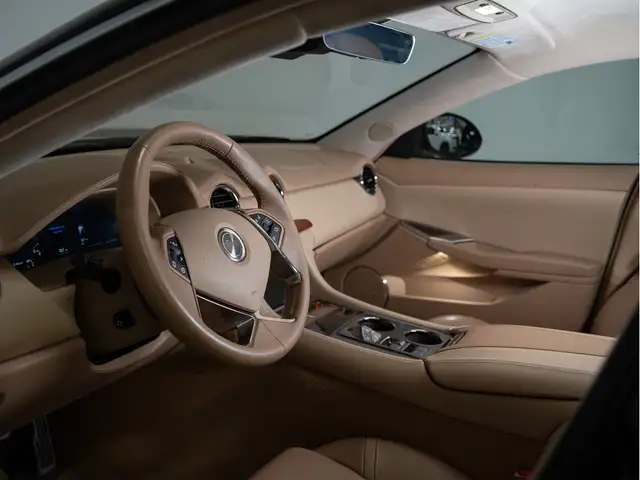 2018 Karma Revero PREMIUM PLUS | 2.0T | BREMBO | 22 IN in Cars & Trucks in Mississauga / Peel Region - Image 14