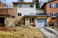 73 ST. ANDREWS CRT Aurora, Ontario