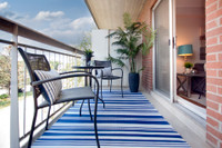 Situated in the heart of North St. Catharines nearest Lake Street and Linwell Road, you are within w... (image 8)