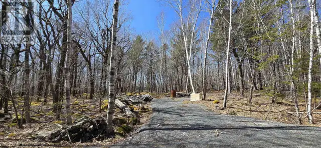 69 Sparkling Spring Lane Labelle, Nova Scotia in Land for Sale in Bridgewater - Image 26