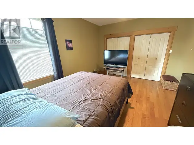 624 E 7TH AVENUE Prince Rupert, British Columbia in Houses for Sale in Prince Rupert - Image 16