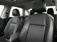 See Dealer Website for Details. 2019 Volkswagen Jetta Engine: 4 Cylinder Engine 1.4L L/100Km City: 7... (image 6)