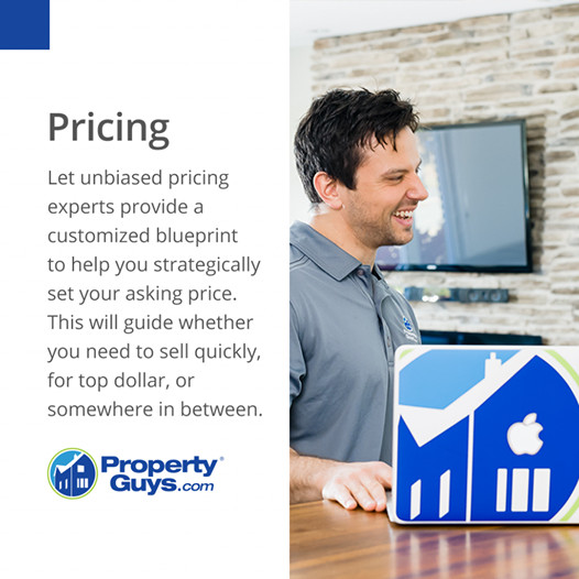 Propertyguys.com can help you Avoid Unfair Commission!! in Real Estate Services in Whitehorse