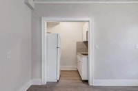 Amenities: Quiet Building • Spacious Rooms • Heat & Water Included Suite & Building: Spacious bachel... (image 6)