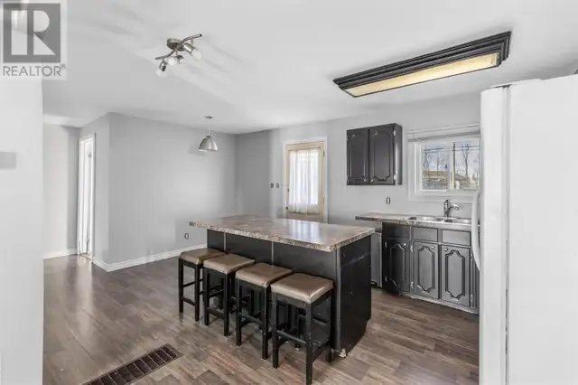 181 Old Garden River RD Sault Ste. Marie, Ontario in Houses for Sale in Sault Ste. Marie - Image 5