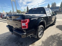 Why is this vehicle priced so aggressively? Due to our rural location, we realize that we need to pr... (image 5)