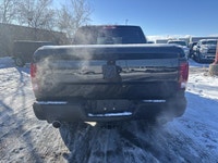 Clean Car Fax**Trade In Vehicle**Ram 1500**Warlock**Crew Cab**5.7L**V8**Hemi**4x4**New Front and Rea... (image 8)