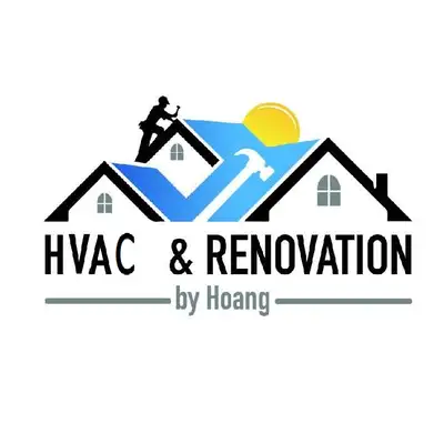 Vietnamese HVAC – Renovation, View more