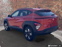 Only 4,961 Miles! This Hyundai Kona has a strong Regular Unleaded I-4 2.0 L/122 engine powering this... (image 2)