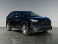 Thanks for viewing our House Of Cars 52nd Street inventory! House of Cars 52nd STREET An AMVIC licen... (image 8)