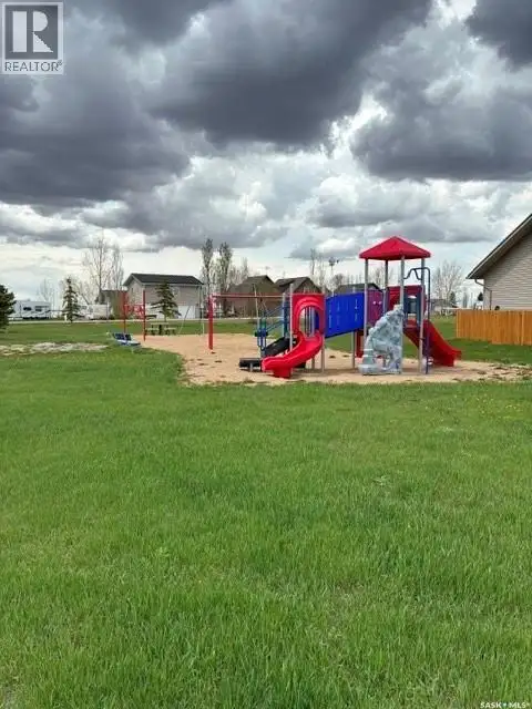 26 Collingwood ROAD Mckillop Rm No. 220, Saskatchewan in Land for Sale in Regina - Image 11