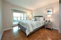 Realstar's 17 Brookbanks is a well-appointed, condo-inspired rental building conveniently located at... (image 7)