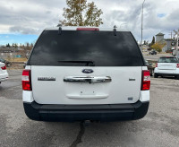 Welcome to Prime Autos Calgary — where everything is Prime! NEW at Prime Auto Calgary: The Prime Ass... (image 3)