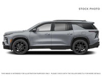 AMVIC Licensed Dealer AMVIC Licensed Dealer Kijiji Engine: 4 Cylinder Engine (image 2)