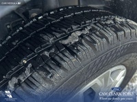 Stock photos may not be exactly as Illustrated. Please contact dealer for official photos. WAS: $836... (image 7)