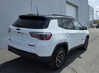 Welcome to Highland Nissan . (image 6)