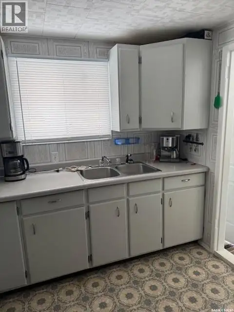 692 Aqualane AVENUE Aquadeo, Saskatchewan in Houses for Sale in Prince Albert - Image 3