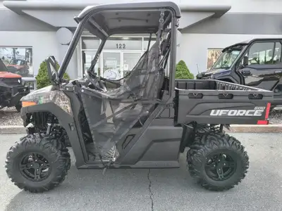 As per our “no hold policy” our inventory can vary from what is advertised. Please call us to confir...