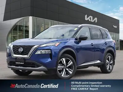 Come visit our Guelph Kia team, you can find us at 1 Wilbert Street, Guelph, ON, N1K 0A4, or call us...