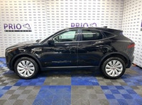 Certified Navigation All Wheel Drive Rear-View Camera 360 Camera Parking Sensors ECO Start Power Lif... (image 1)