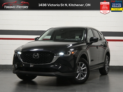 Cash Price: $29,995 Finance Price: $27,995 Leather, Heated Seats & Steering Wheel, Android Auto, App...
