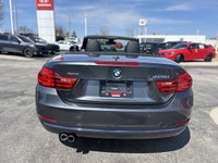 Hardtop Convertible, All-Wheel Drive, Leather Interior, Heated Seats, Clean CarFax, Tinted Windows.... (image 5)