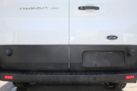 Ontario Auto Group Ontario’s Trusted Source for Work-Ready Vehicles Ontario Auto Group 857 Lakeshore... (image 9)