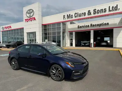 Engine: 4 Cylinder Engine 2.0L L/100Km City: 8.2 L/100Km Hwy: 6.5