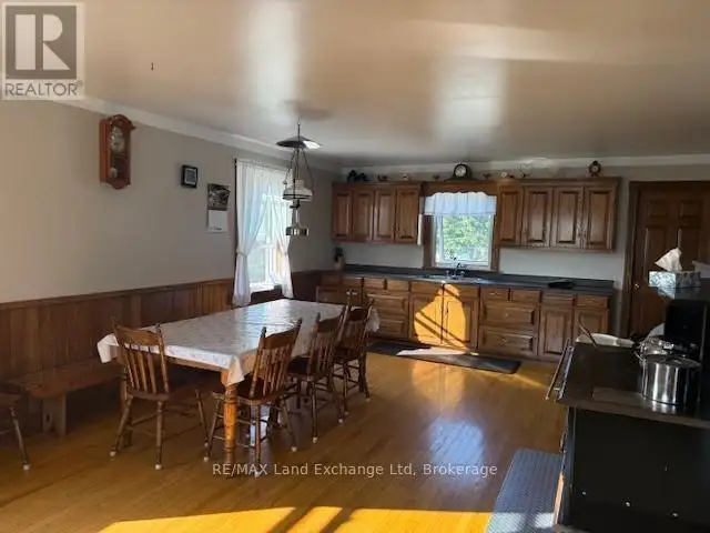 559 BERVIE SIDE ROAD Kincardine, Ontario in Land for Sale in Owen Sound - Image 6