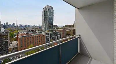 Promotion:January student promo - $500 gift card - (Must provide a valid student ID)$1200 gift card...