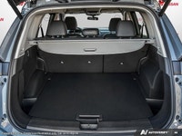 Come visit our 417 Nissan team, you can find us at 1599 Star Top Road Ottawa, ON K1B 5P5, or call us... (image 6)