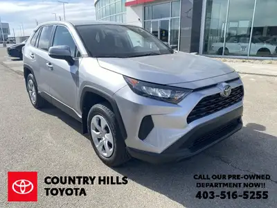 *Vehicle history form conveniently located in vehicle photos. AMVIC LICENSED DEALER ... Engine: Regu...