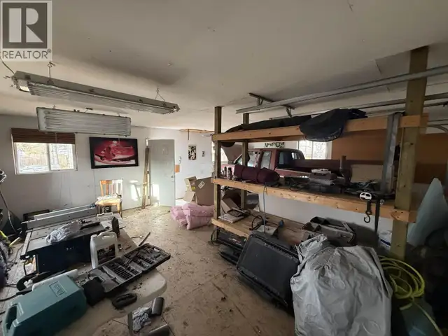 8707 75 STREET Fort St. John, British Columbia in Houses for Sale in Fort St. John - Image 17