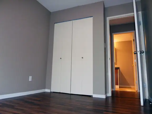 Whalley Apartment For Rent | Gateway Place in Long Term Rentals in Delta/Surrey/Langley - Image 11