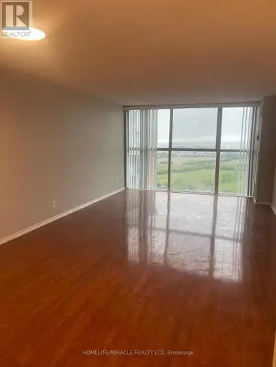 Bright newly renovated bright spacious condo, meticulously renovated, spacious condo, open concept l...