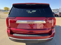 . Engine: Diesel I6 3.0L/ (image 3)