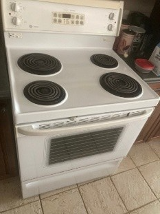 Four General Electric, View more