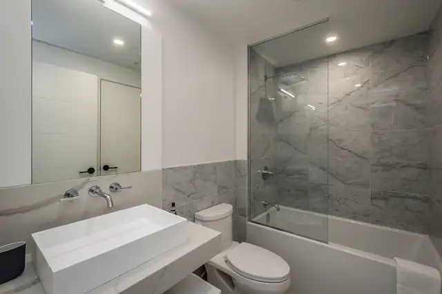 Roy Halifax - 2 BDR Apartment - Downtown in Short Term Rentals in City of Halifax - Image 14