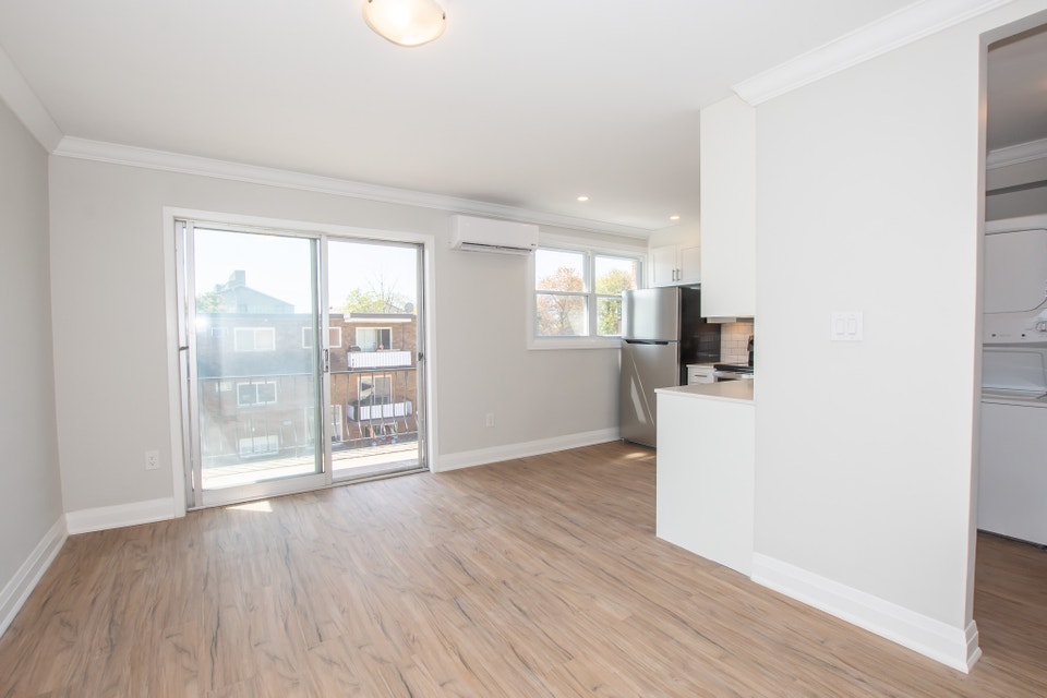81 Empire St, Welland (10) - 2 Bedroom Apartment 3