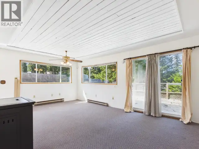6231 LYNES CREEK ROAD Williams Lake, British Columbia in Houses for Sale in Williams Lake - Image 28