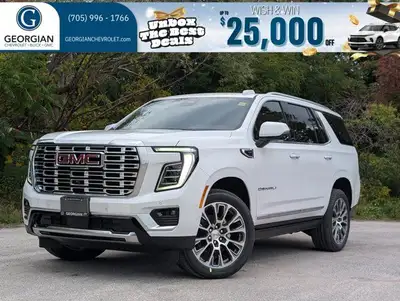 Sun and Power Step Package - Wifi Hotspot Capable - Wireless Phone Projection - Remote Vehicle Start...