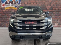 Welcome to Mann-Northway Auto Source. Propel your adventures and daily commutes with the formidable... (image 9)