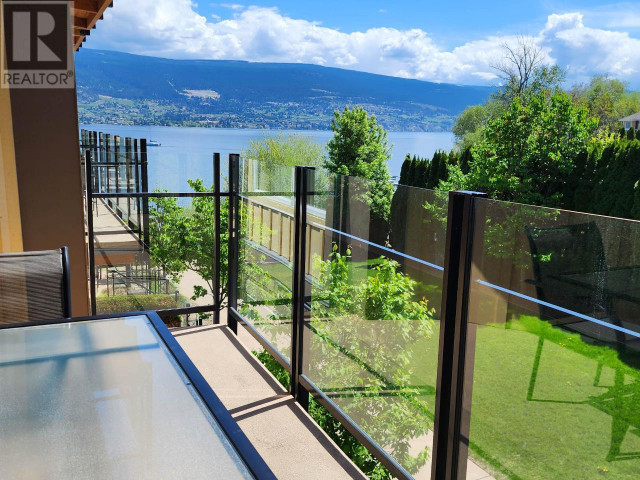 12811 LAKESHORE Drive Unit# 526 Summerland, British Columbia in Condos for Sale in Penticton - Image 3