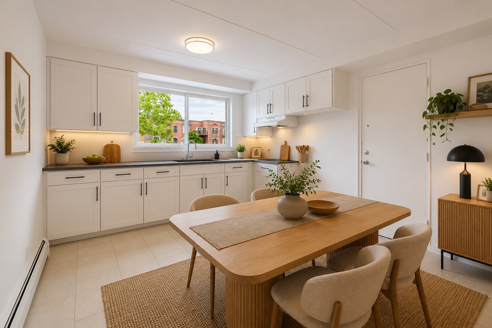 41/2 4.5, 2,chambres,bedrooms,louer,st-bruno 2