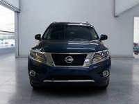 Check out this vehicle's pictures, features, options and specs, and let us know if you have any ques... (image 7)