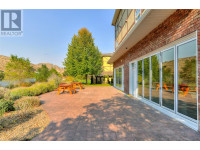 850 Railway Lane Unit# 105 Okanagan Falls, British Columbia