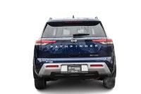 Nissan Pathfinder SV AWD * 8 Passagers * Groupe Électrique * Climatisation * Bluetooth * Regulateur... (image 9)
