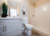 Stylish apartments for rent in Nanaimo at Summerhill Place Apartments-Call Today! CURRENT INCENTIVES... (image 7)